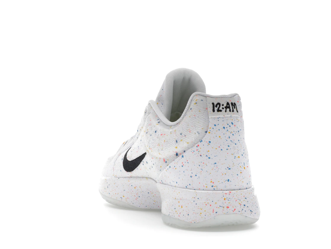 Nike Ja 2 Ja-Breaker