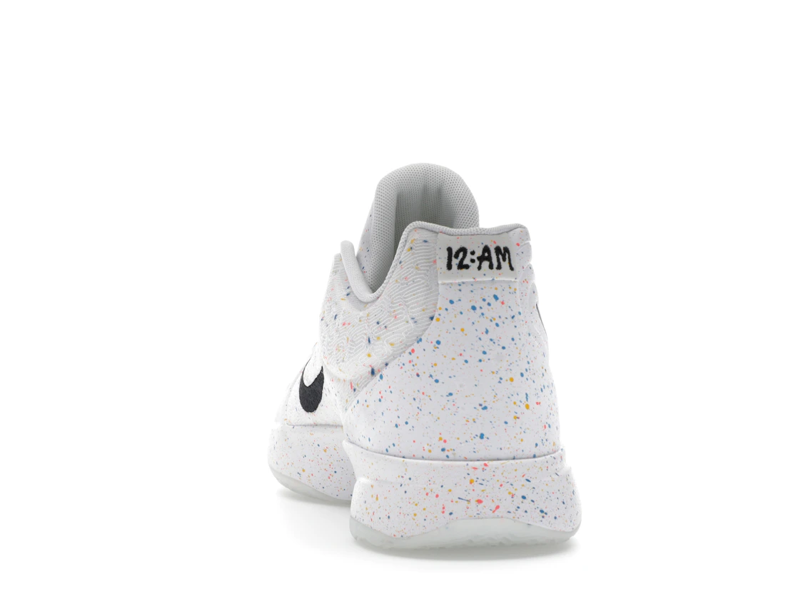 Nike Ja 2 Ja-Breaker