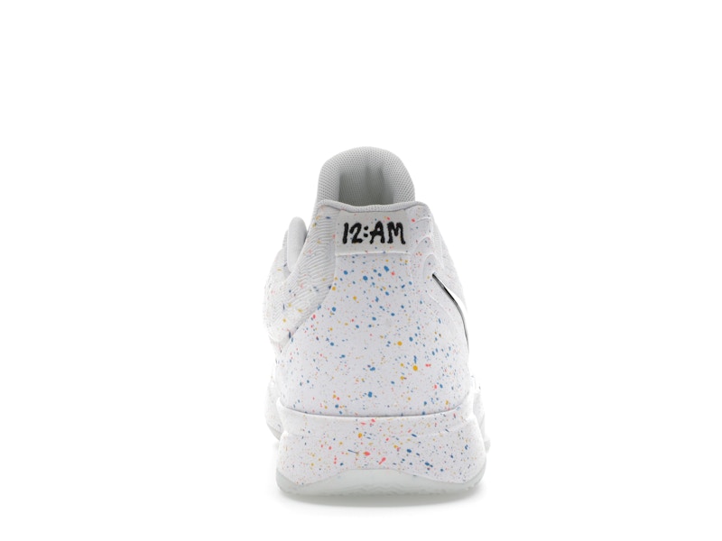 Nike Ja 2 Ja-Breaker