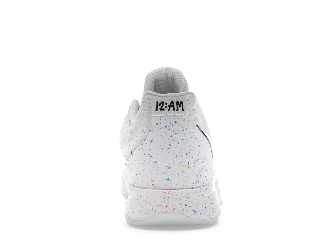 Nike Ja 2 Ja-Breaker