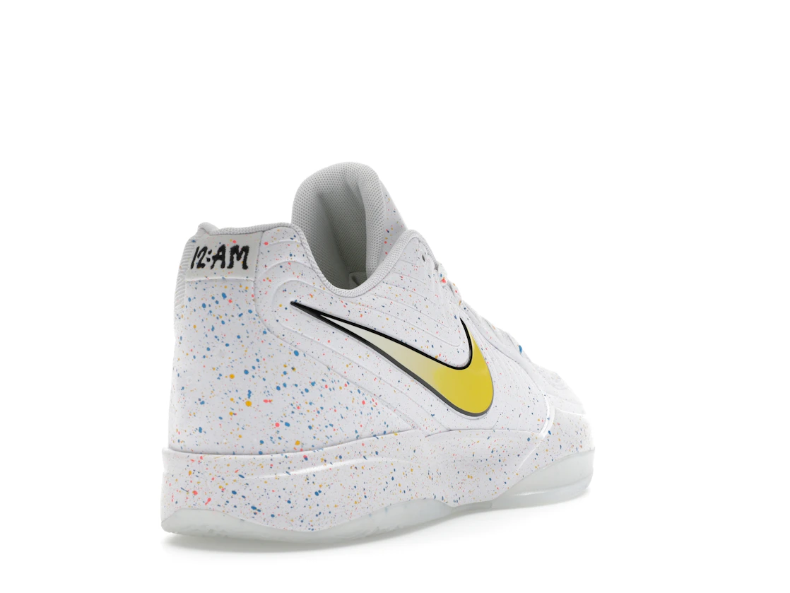 Nike Ja 2 Ja-Breaker