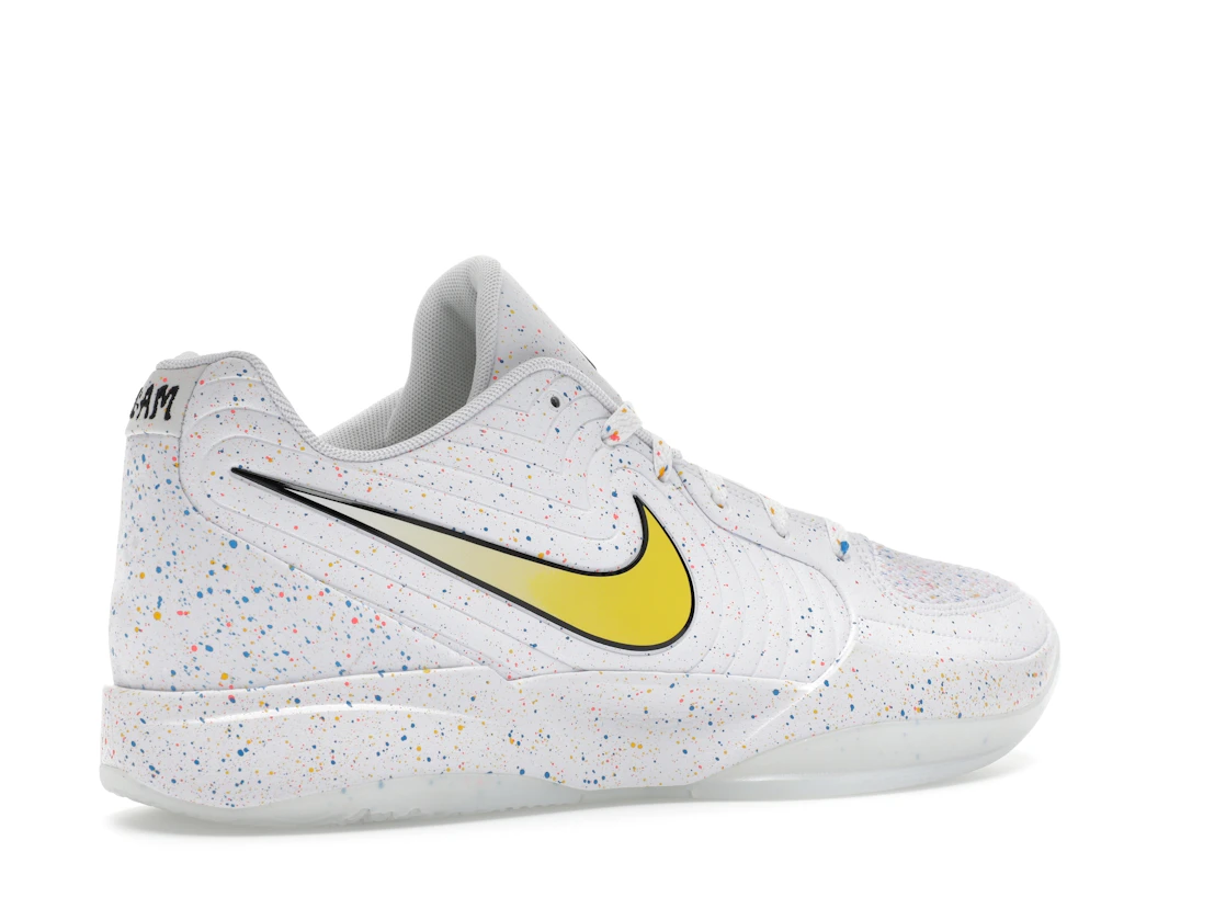 Nike Ja 2 Ja-Breaker