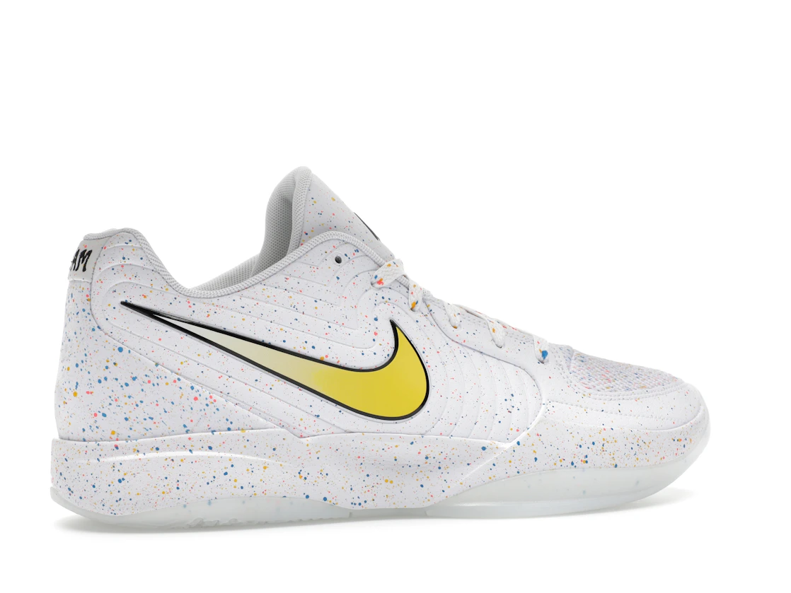 Nike Ja 2 Ja-Breaker