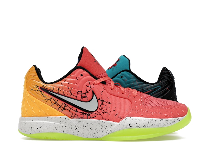 Kool-Aid × Nike GS Ja 2 IF3948-800 24㎝ s-l400.jpg