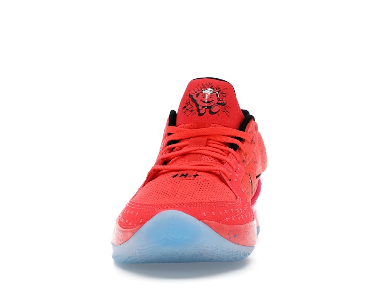 Nike Ja 2 Kool-Aid Tropical Punch