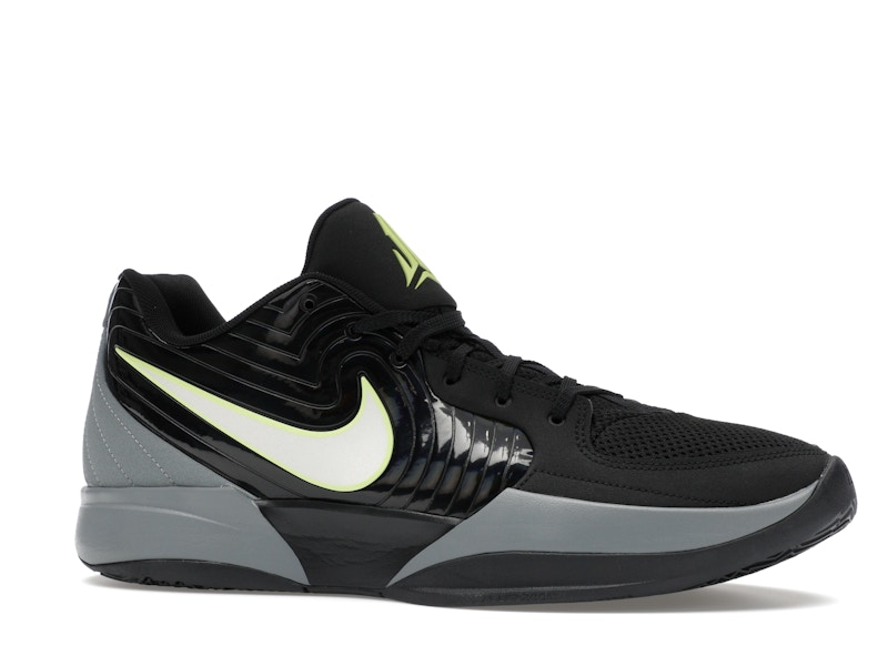 Nike Ja 2 Night Vision