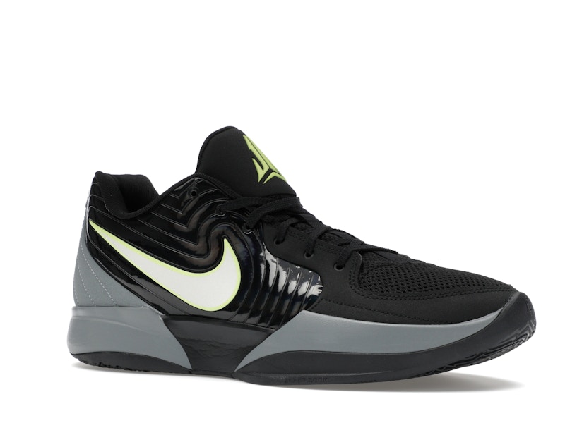Nike Ja 2 Night Vision