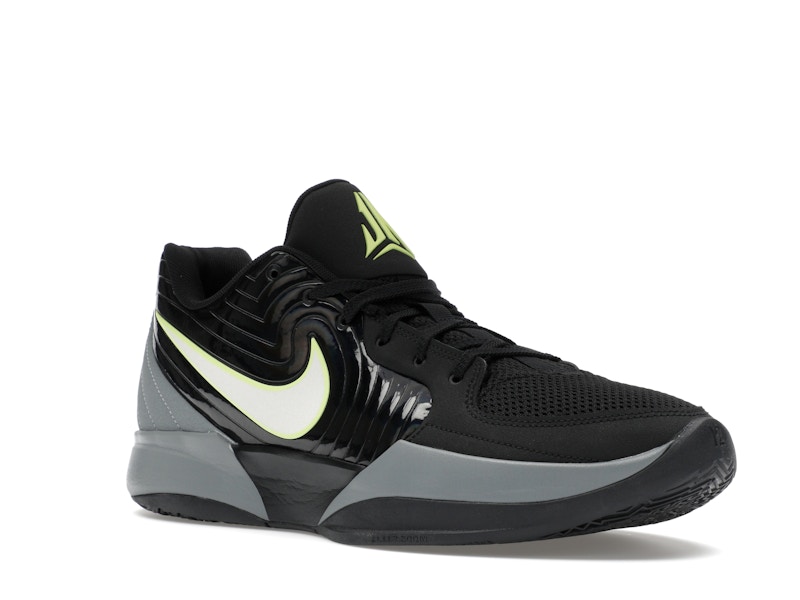 Nike Ja 2 Night Vision