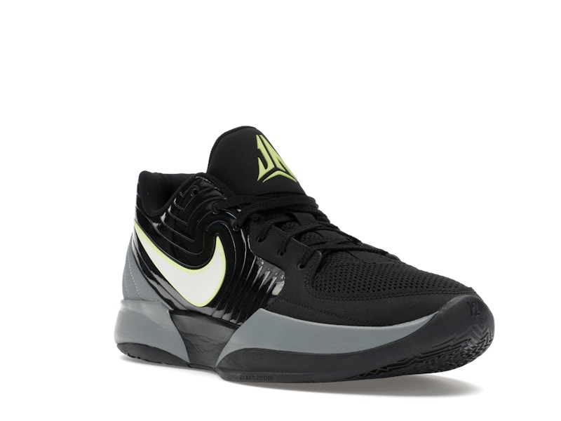 Nike Ja 2 Night Vision