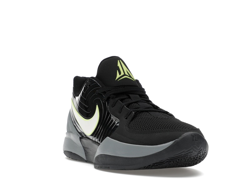 Nike Ja 2 Night Vision