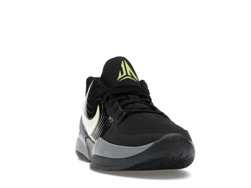 Nike Ja 2 Night Vision