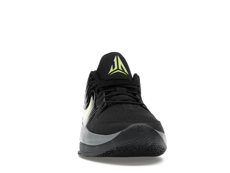 Nike Ja 2 Night Vision