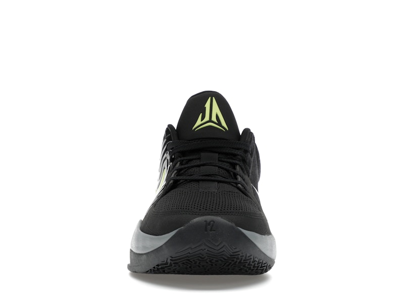 Nike Ja 2 Night Vision