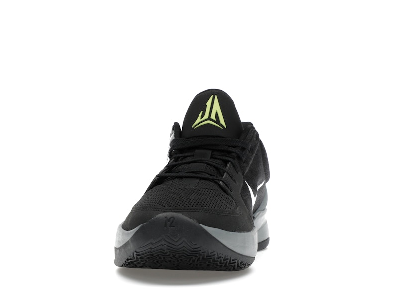 Nike Ja 2 Night Vision