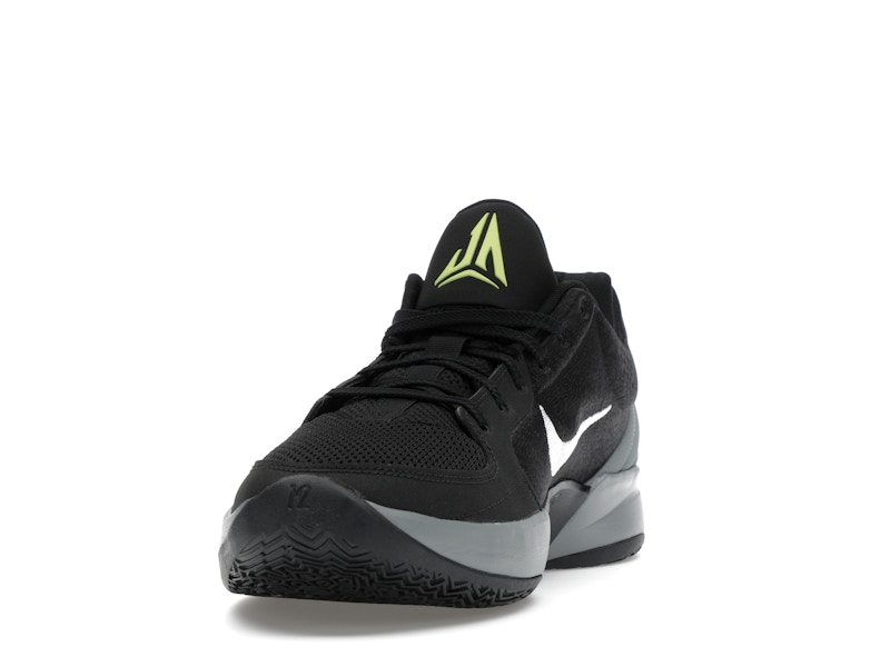 Nike Ja 2 Night Vision