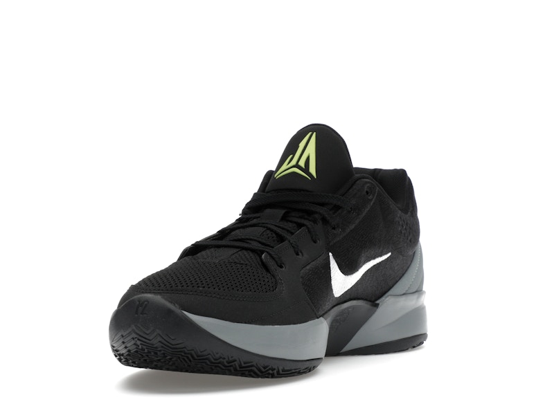 Nike Ja 2 Night Vision