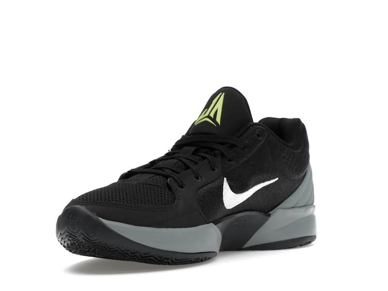 Nike Ja 2 Night Vision