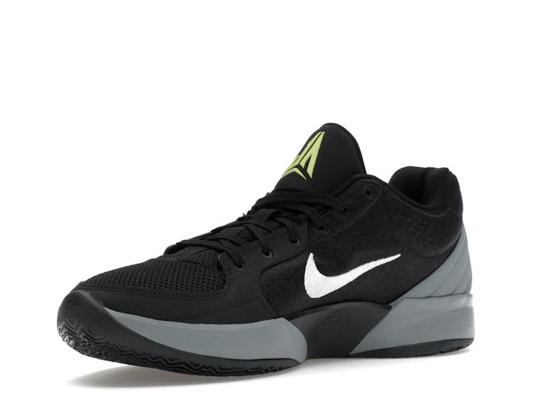 Nike Ja 2 Night Vision