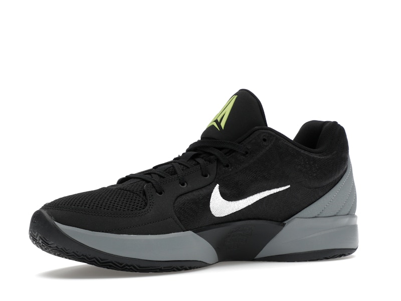 Nike Ja 2 Night Vision