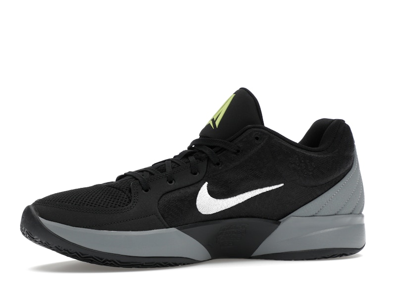 Nike Ja 2 Night Vision