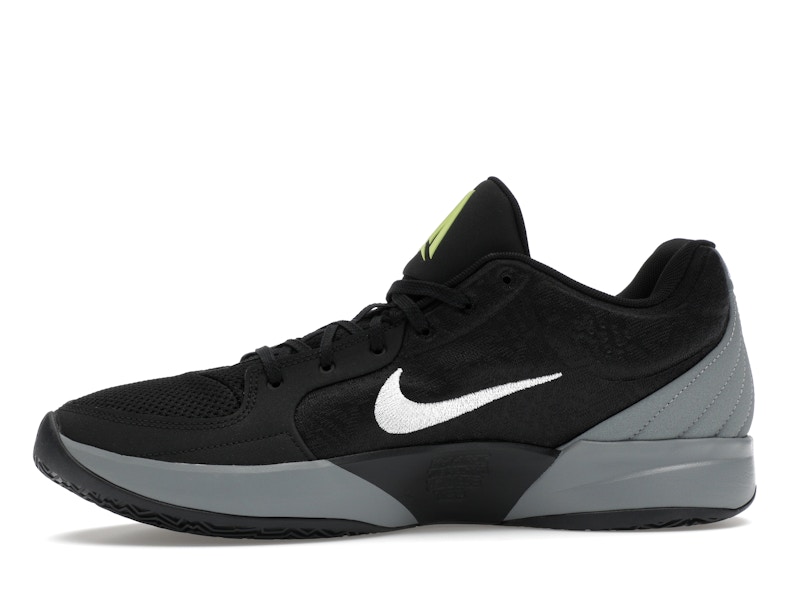 Nike Ja 2 Night Vision
