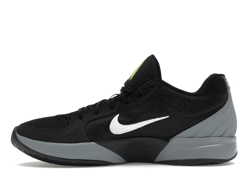 Nike Ja 2 Night Vision