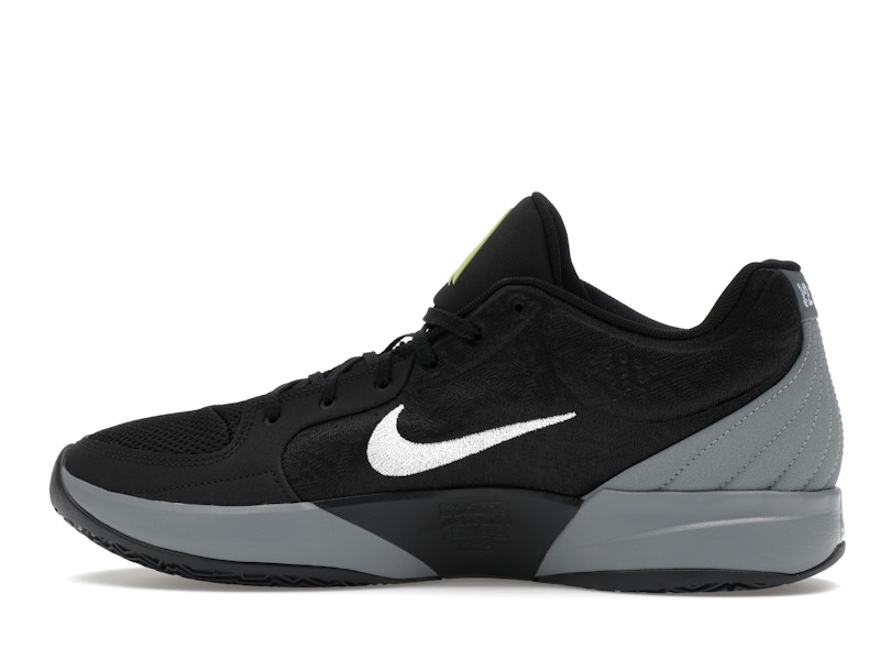 Nike Ja 2 Night Vision