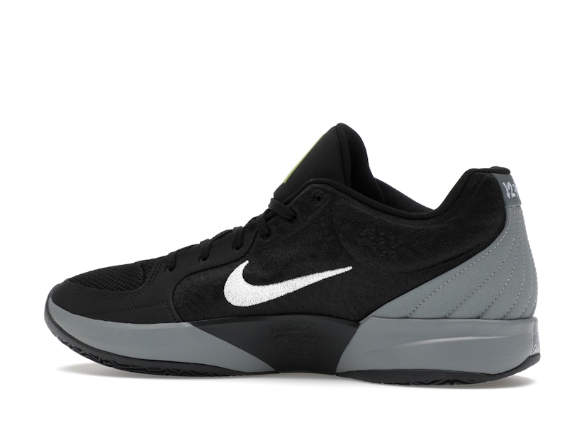 Nike Ja 2 Night Vision
