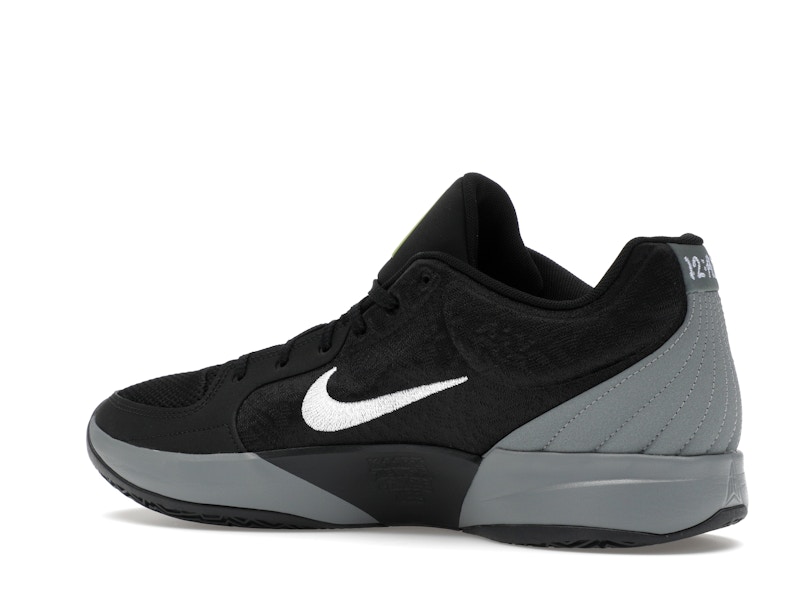 Nike Ja 2 Night Vision