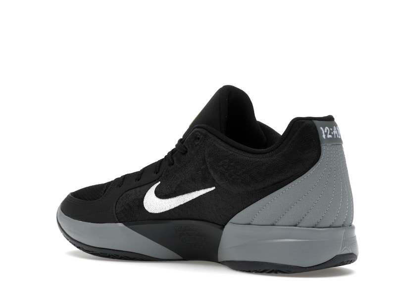 Nike Ja 2 Night Vision