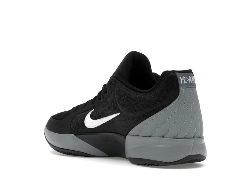 Nike Ja 2 Night Vision