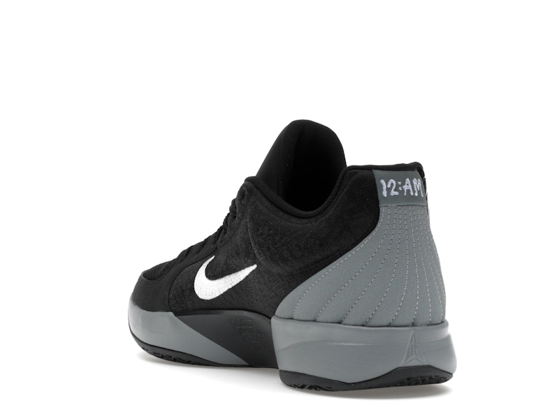 Nike Ja 2 Night Vision