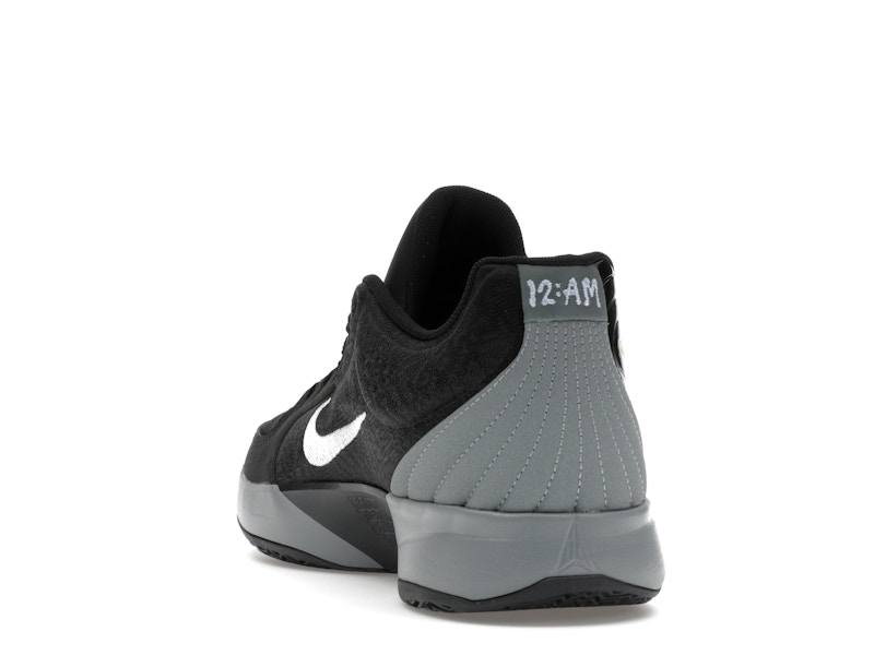 Nike Ja 2 Night Vision