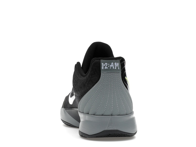 Nike Ja 2 Night Vision