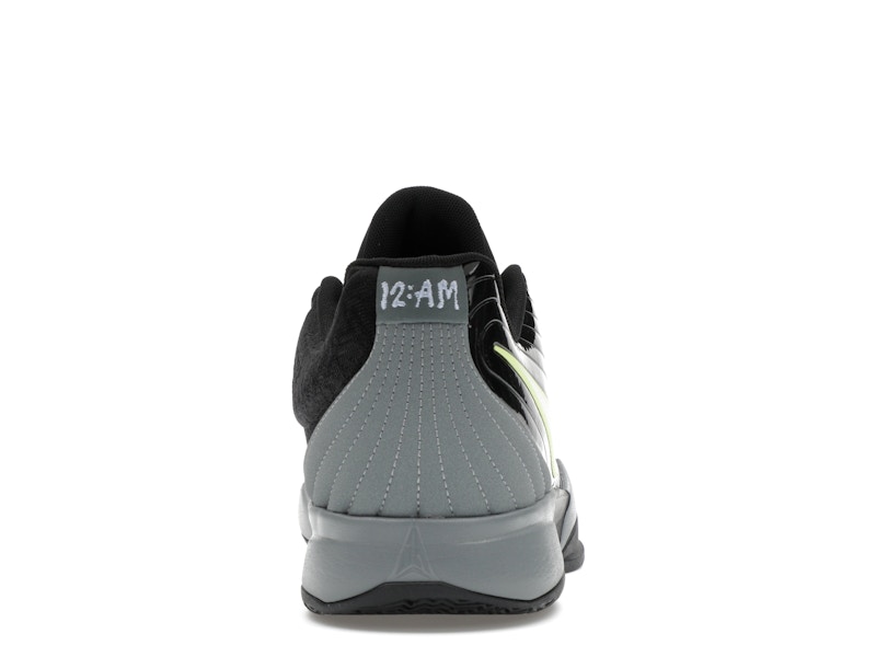 Nike Ja 2 Night Vision