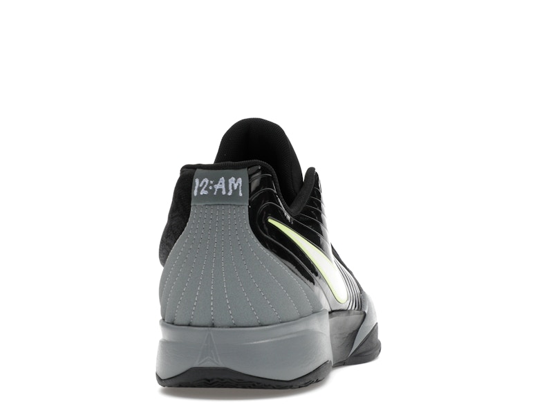 Nike Ja 2 Night Vision