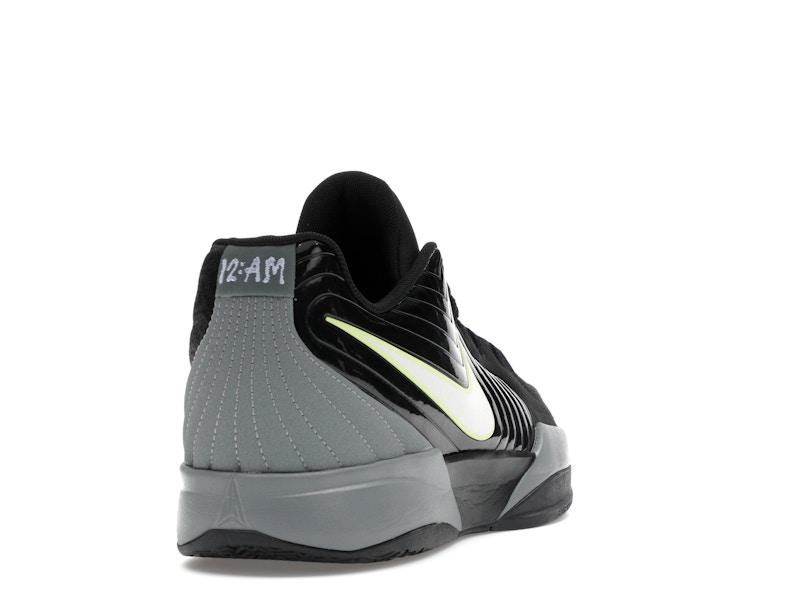 Nike Ja 2 Night Vision