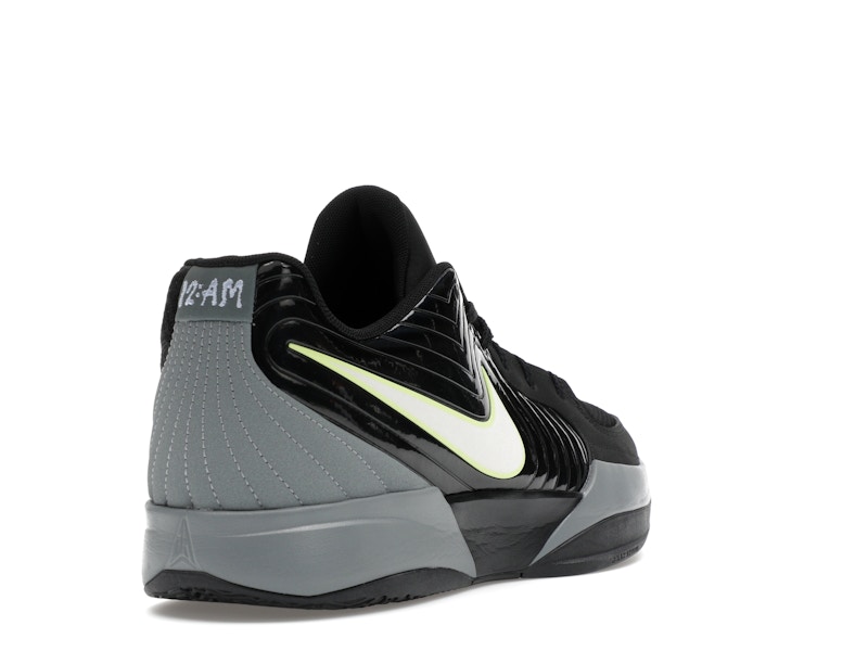 Nike Ja 2 Night Vision
