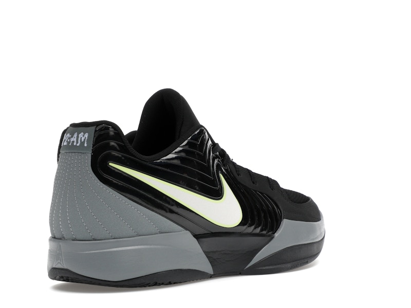 Nike Ja 2 Night Vision