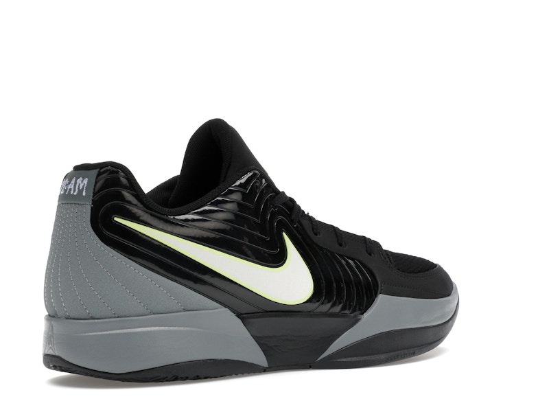 Nike Ja 2 Night Vision