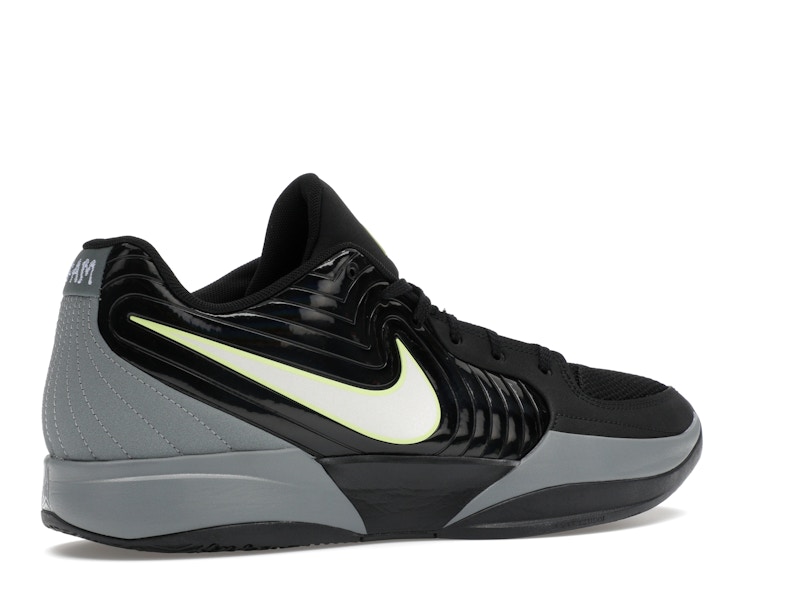 Nike Ja 2 Night Vision