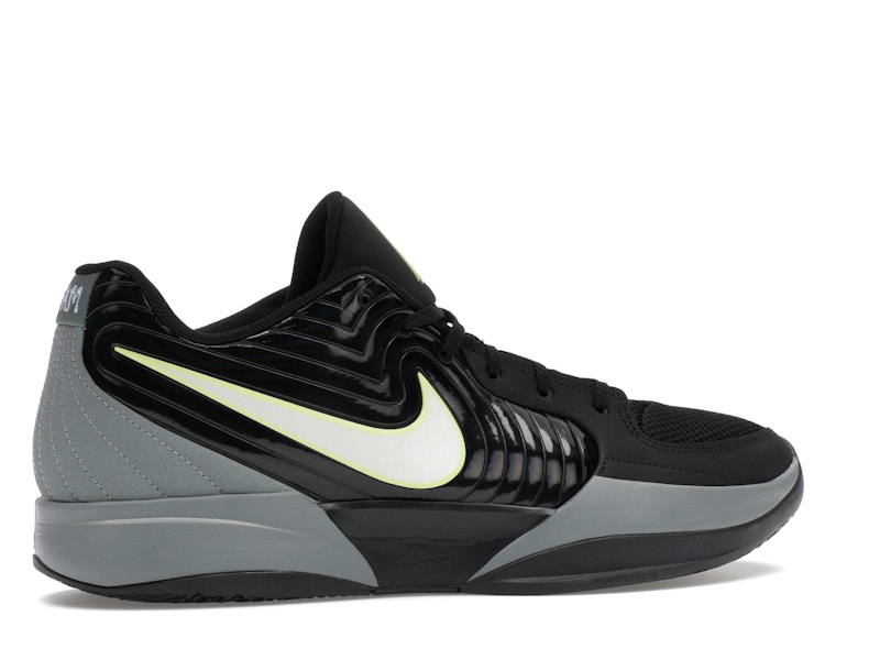 Nike Ja 2 Night Vision