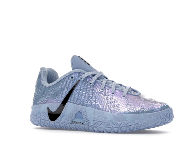 Nike Ja 3 All-Star (GS)