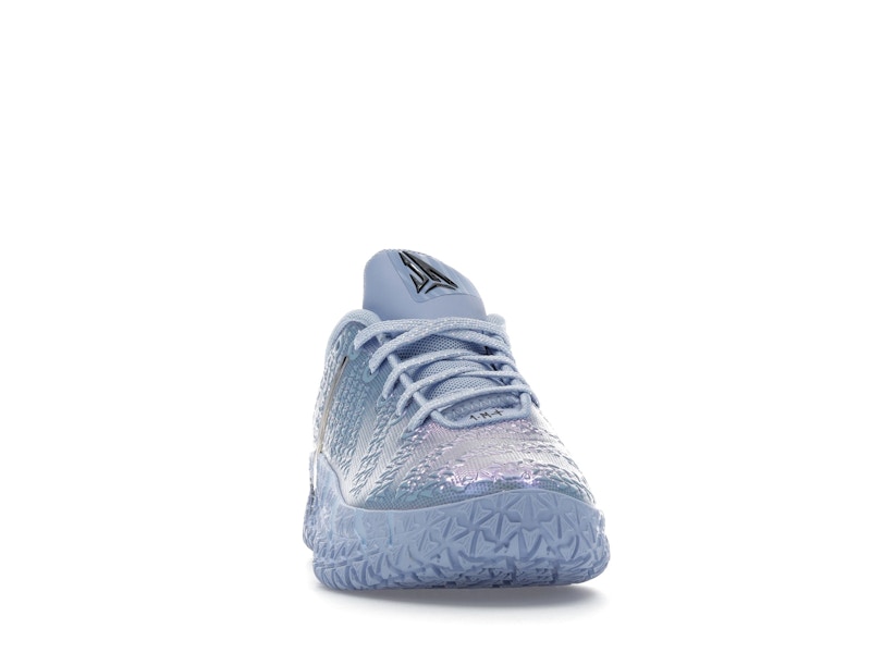 Nike Ja 3 All-Star (GS)