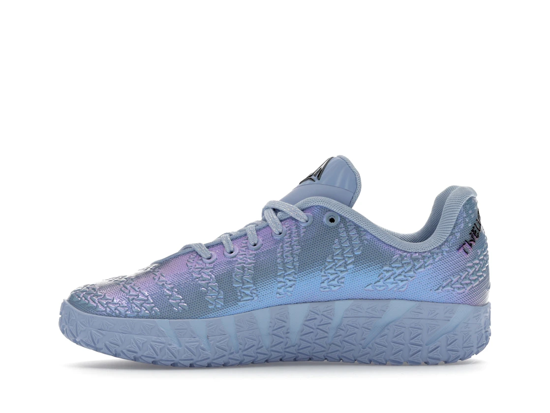 Nike Ja 3 All-Star (GS)