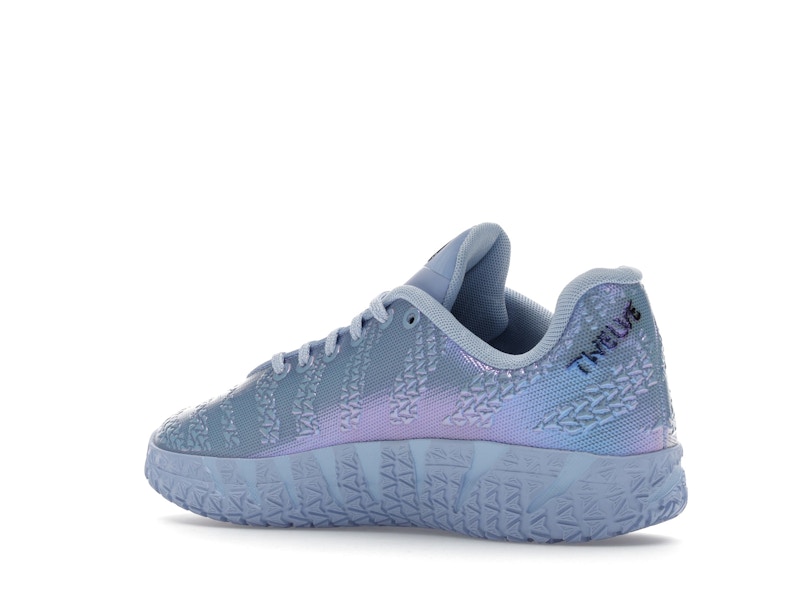 Nike Ja 3 All-Star (GS)