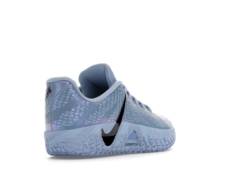 Nike Ja 3 All-Star (GS)