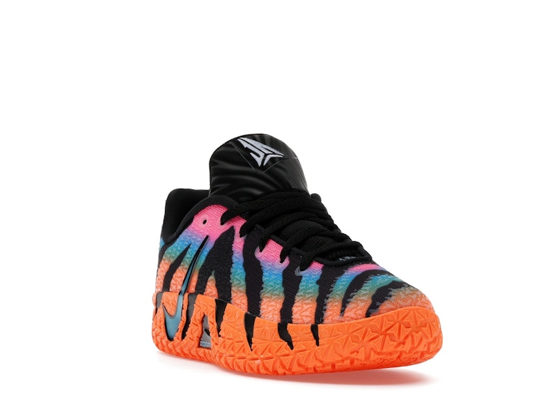 Nike Ja 3 At Dawn (GS)