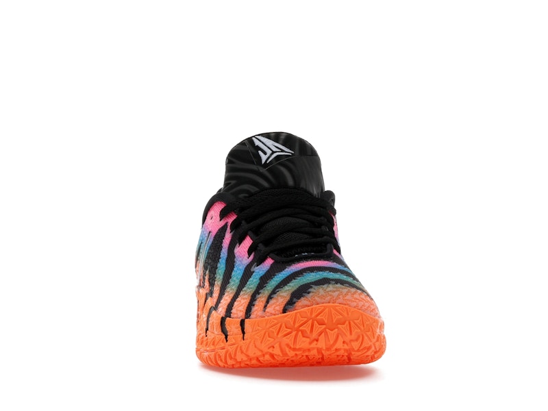 Nike Ja 3 At Dawn (GS)