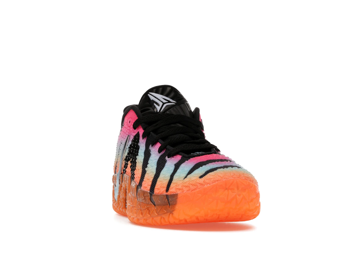 Nike Ja 3 At Dawn